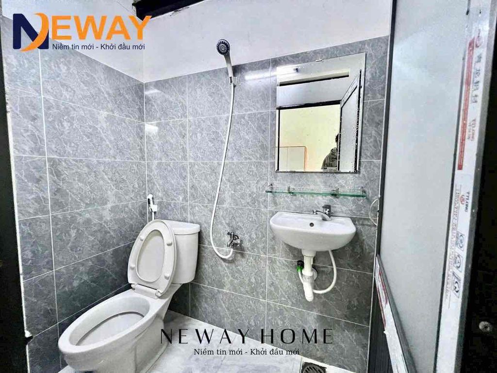 hyper-full interior available - near aeon tep - University vhu