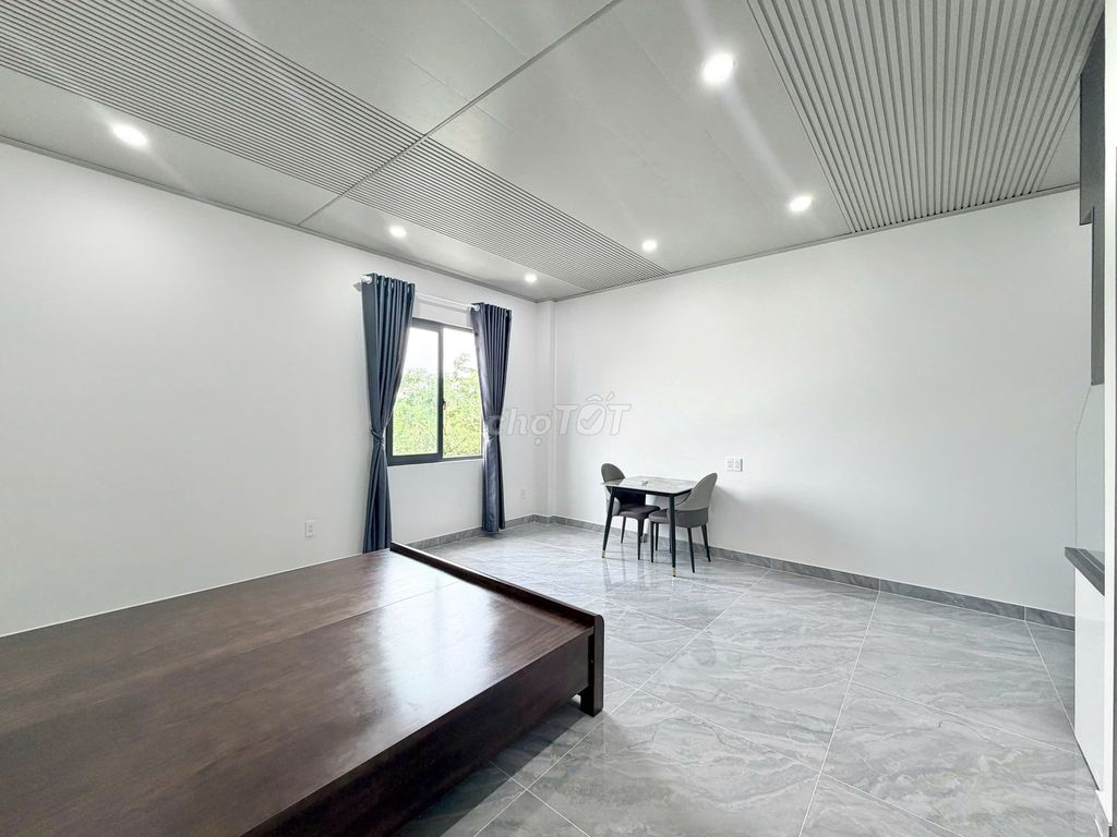 4.5 million Gò Cát, Long Trường – view super chill city