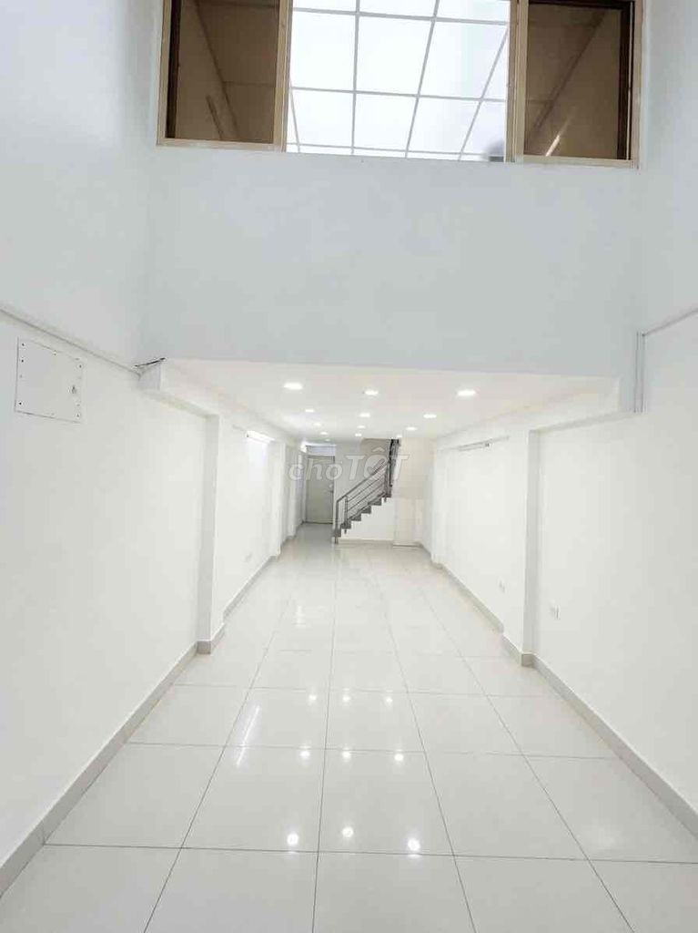 Rent Cao Thắng District 3, 53 meters, 2 bedrooms, 14 million.