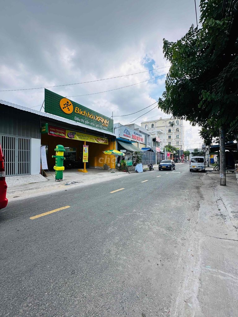 To rent 1kd số 14 street to meet the passage of literature