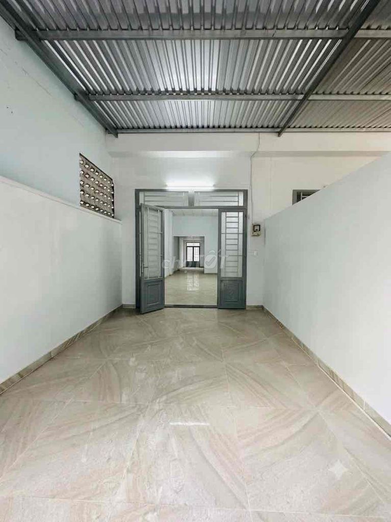 To rent 1kd số 14 street to meet the passage of literature