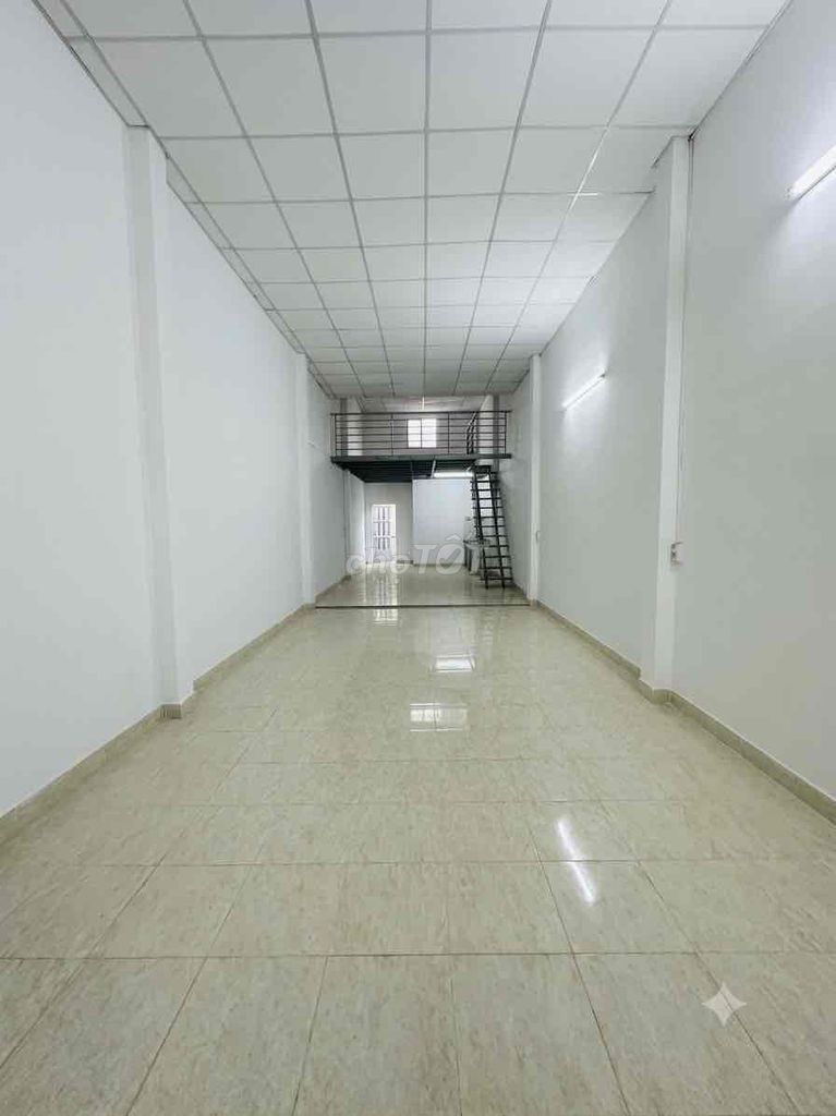To rent 1kd số 14 street to meet the passage of literature