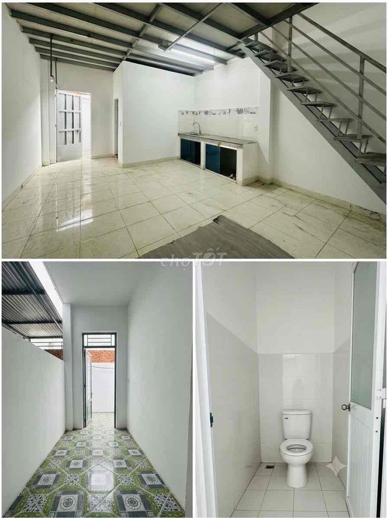 To rent 1kd số 14 street to meet the passage of literature