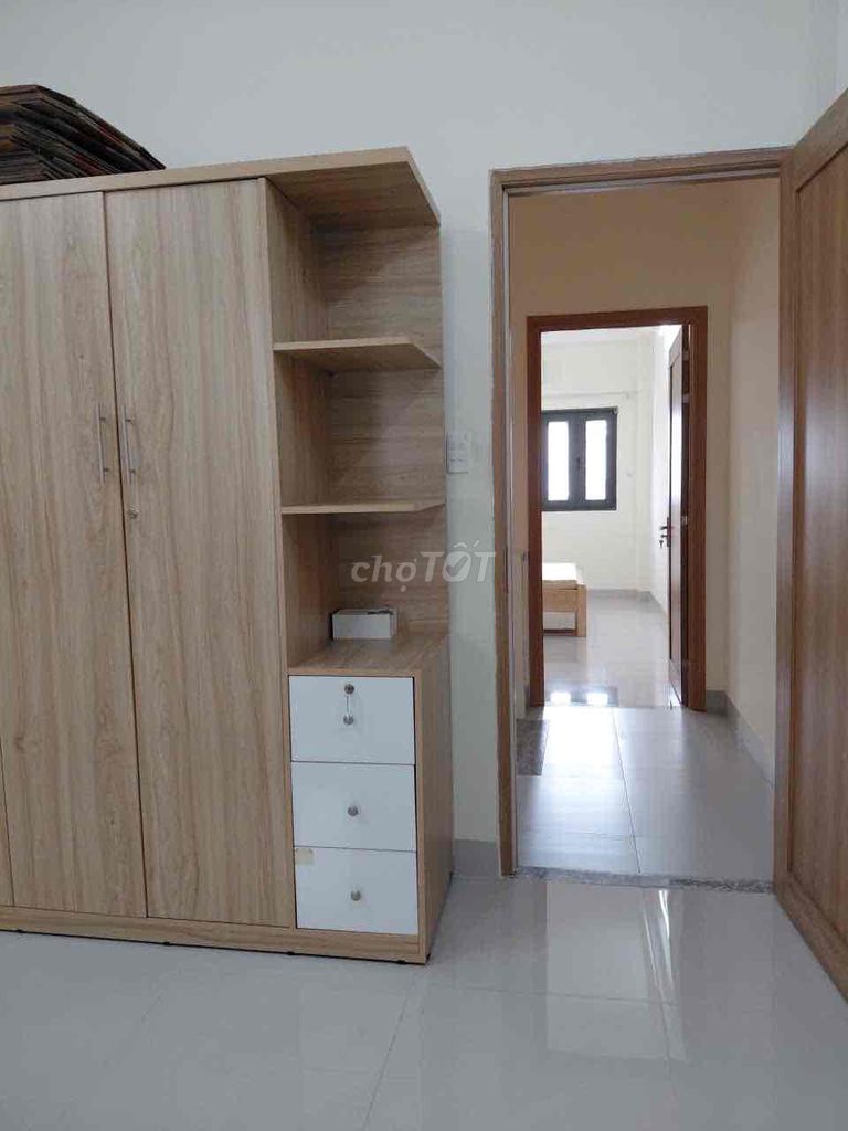 Rent the original house - cash on 12 M Street