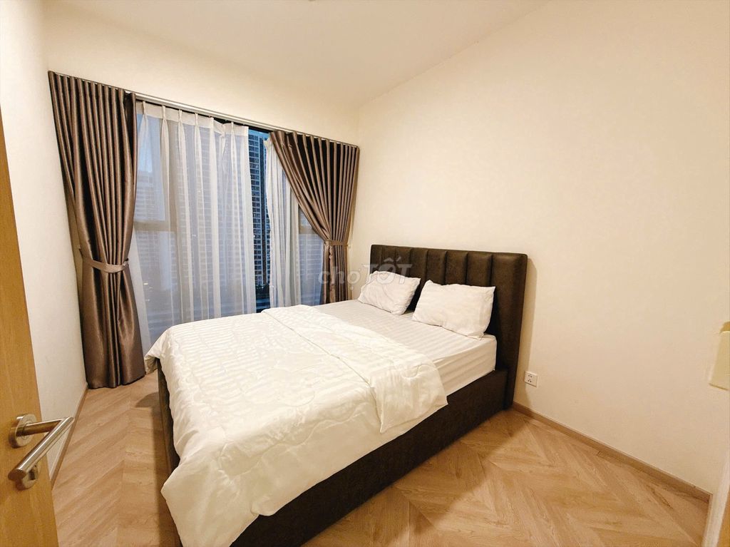 Rent Masteri Centre Point apartments.
