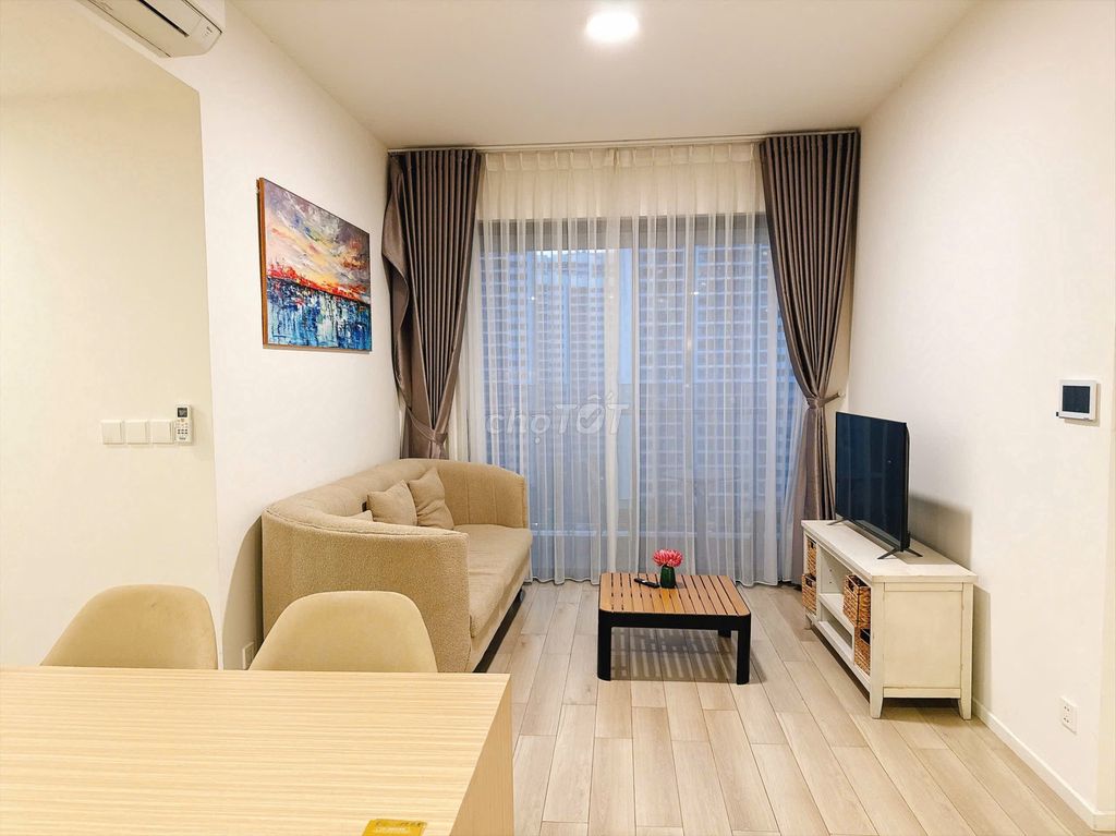 Rent Masteri Centre Point apartments.