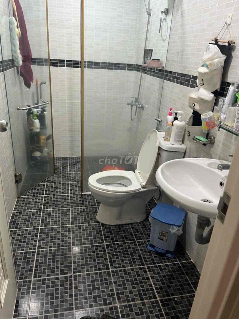 To rent the capital apartment full interior