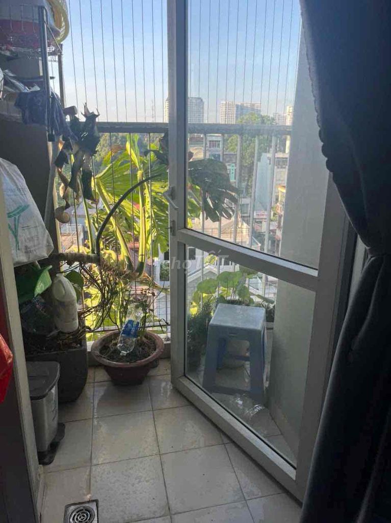 To rent the capital apartment full interior