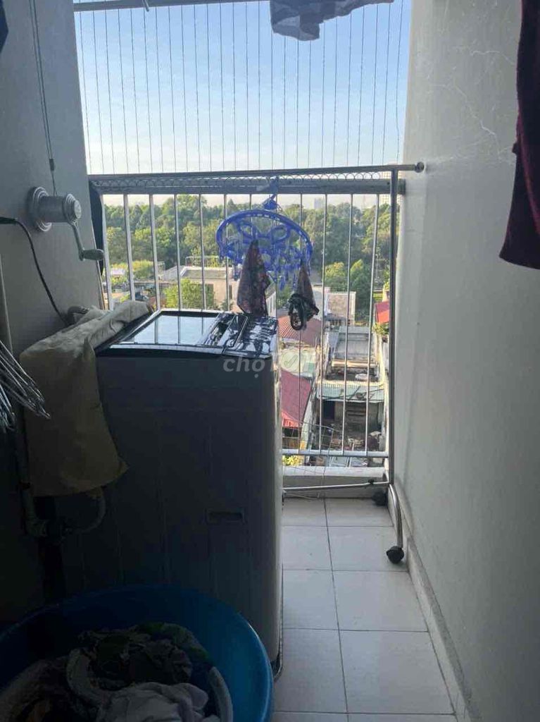 To rent the capital apartment full interior