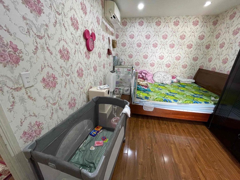 To rent the capital apartment full interior