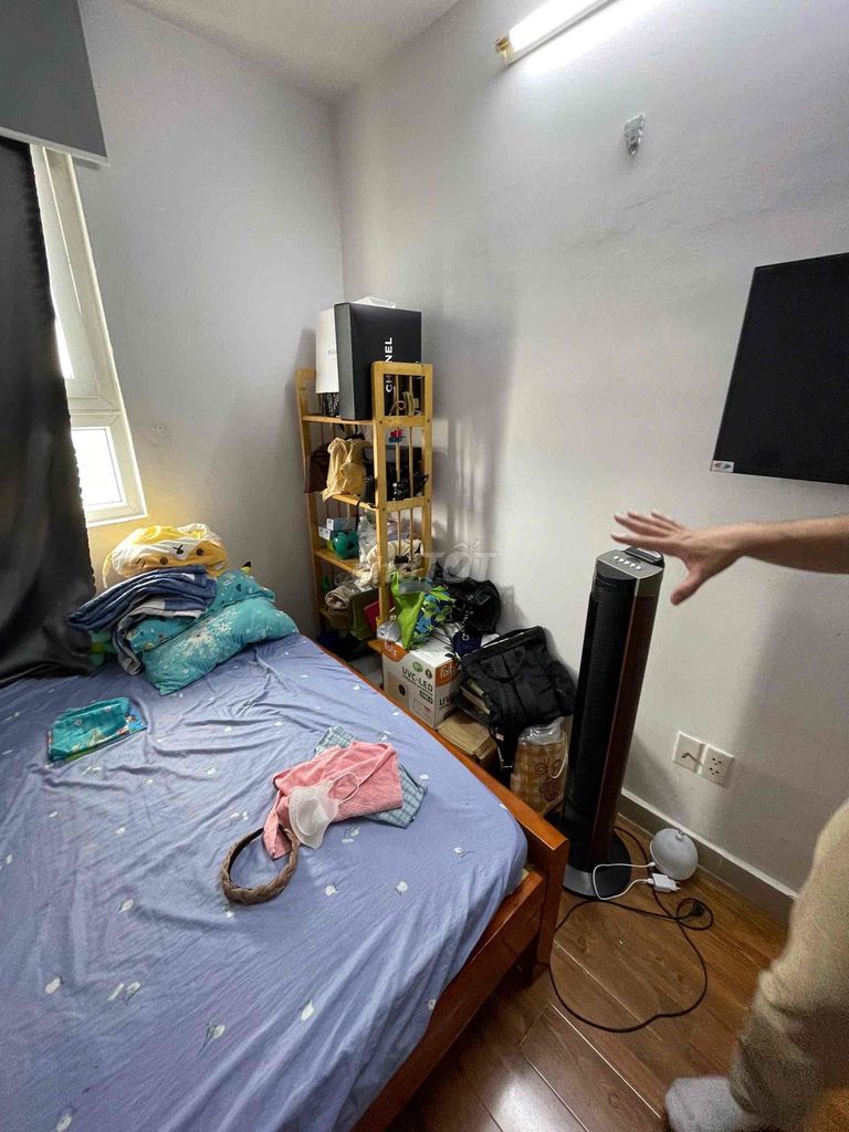 To rent the capital apartment full interior