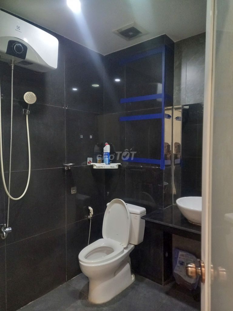 Sand House 2 Ni Sư Huỳnh Liên Ni Sư Huỳnh Liên street A, 2 bedrooms for rent