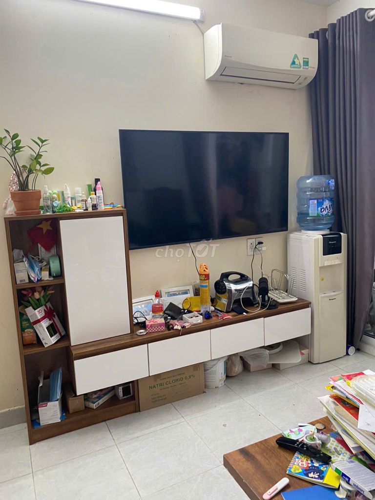 Sand House 2 Ni Sư Huỳnh Liên Ni Sư Huỳnh Liên street A, 2 bedrooms for rent