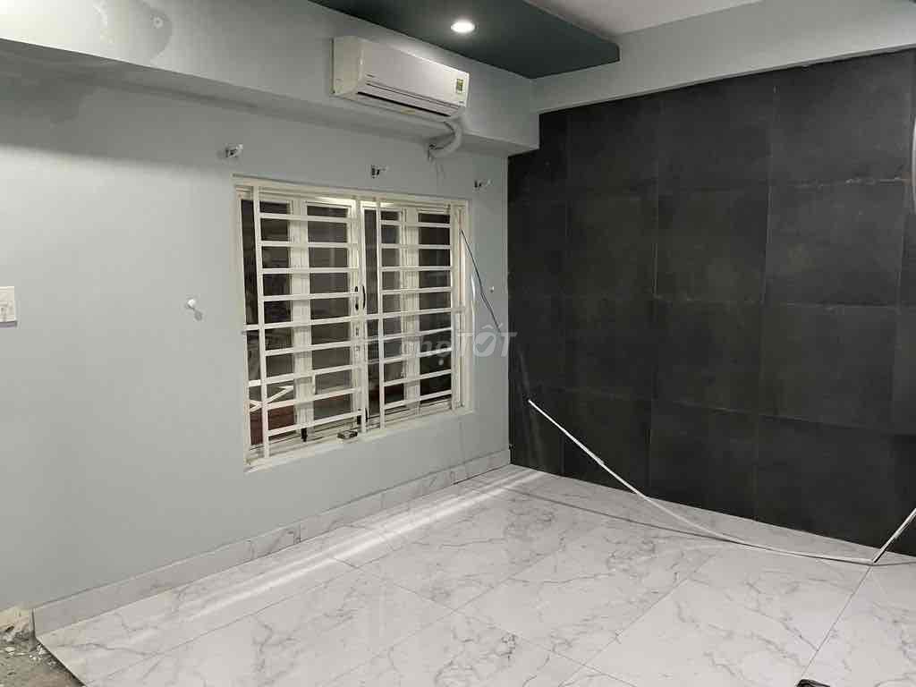 2 bedroom 4/10 Cách mạng tháng 8