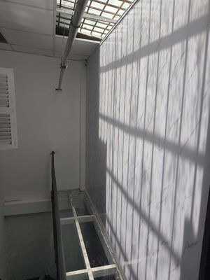 Super Chill’s New Inn