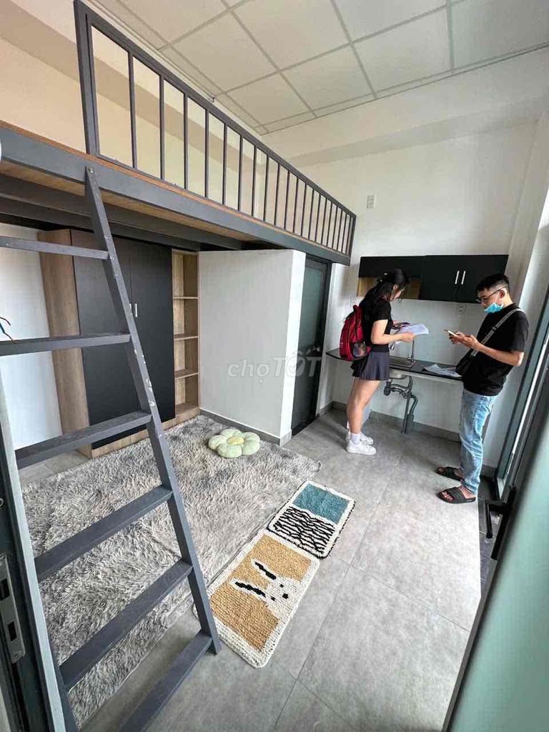 P Full nth window balcony 3 million9-46