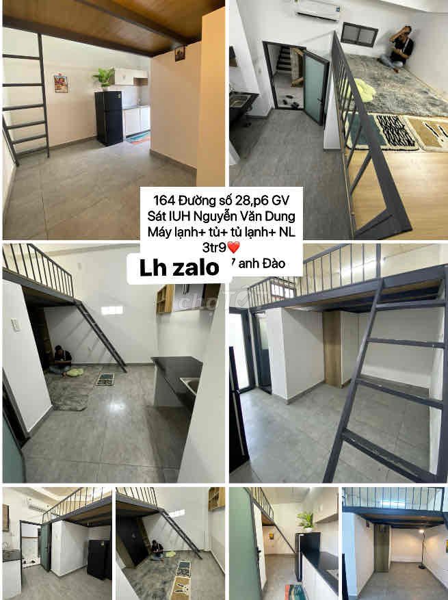 P Full nth window balcony 3 million9-46