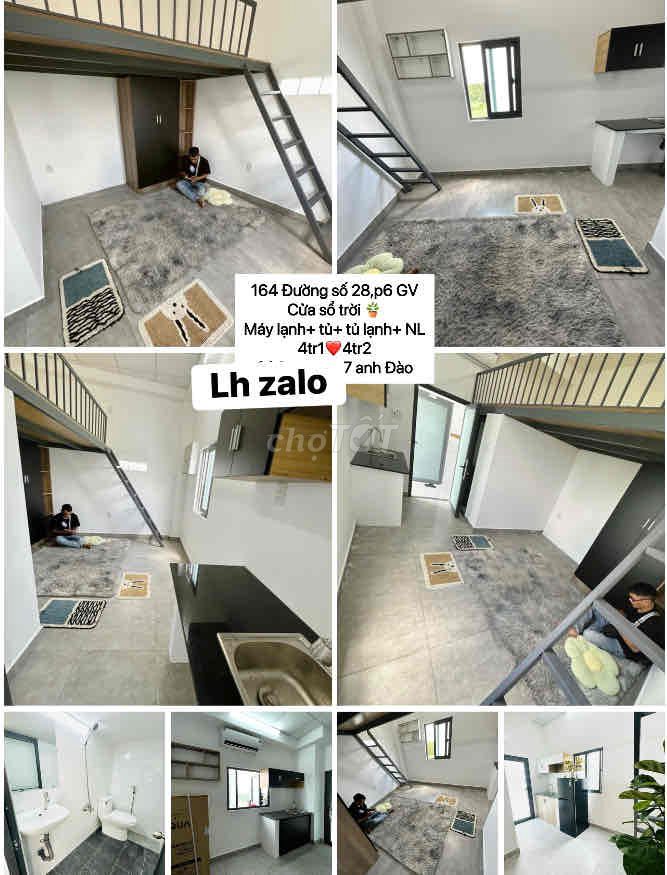 P Full nth window balcony 3 million9-46