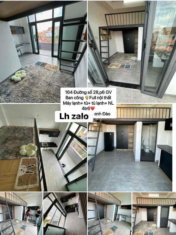 P Full nth window balcony 3 million9-46