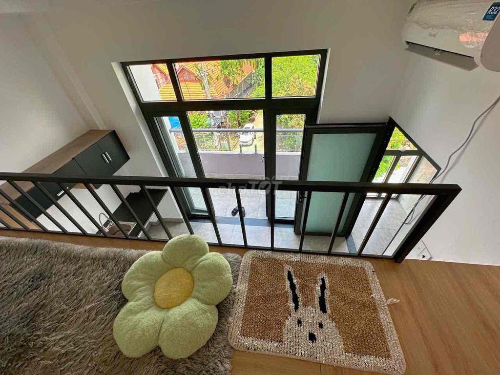 P Full nth window balcony 3 million9-46