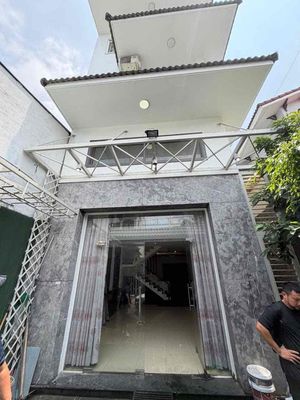 New home nc nc alley 1/ Bùi Quang Là-712