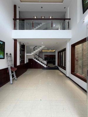 New home nc nc alley 1/ Bùi Quang Là-712