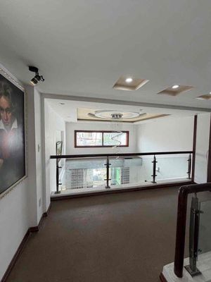 New home nc nc alley 1/ Bùi Quang Là-712