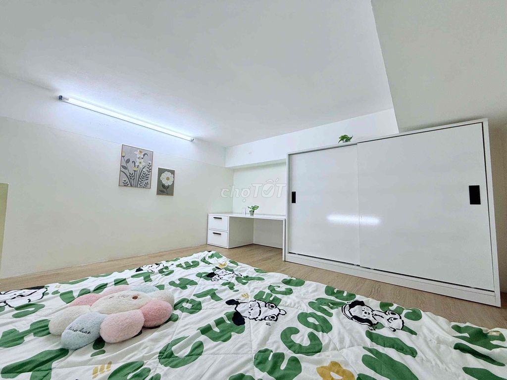 Rent the Minty Price Room, right into the Office of Constitution, cvene Sen.