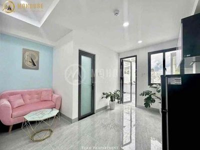 Open the new full house 100 percent Tân Chánh Hiệp 25
