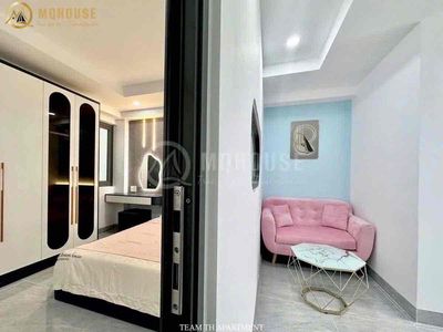Open the new full house 100 percent Tân Chánh Hiệp 25