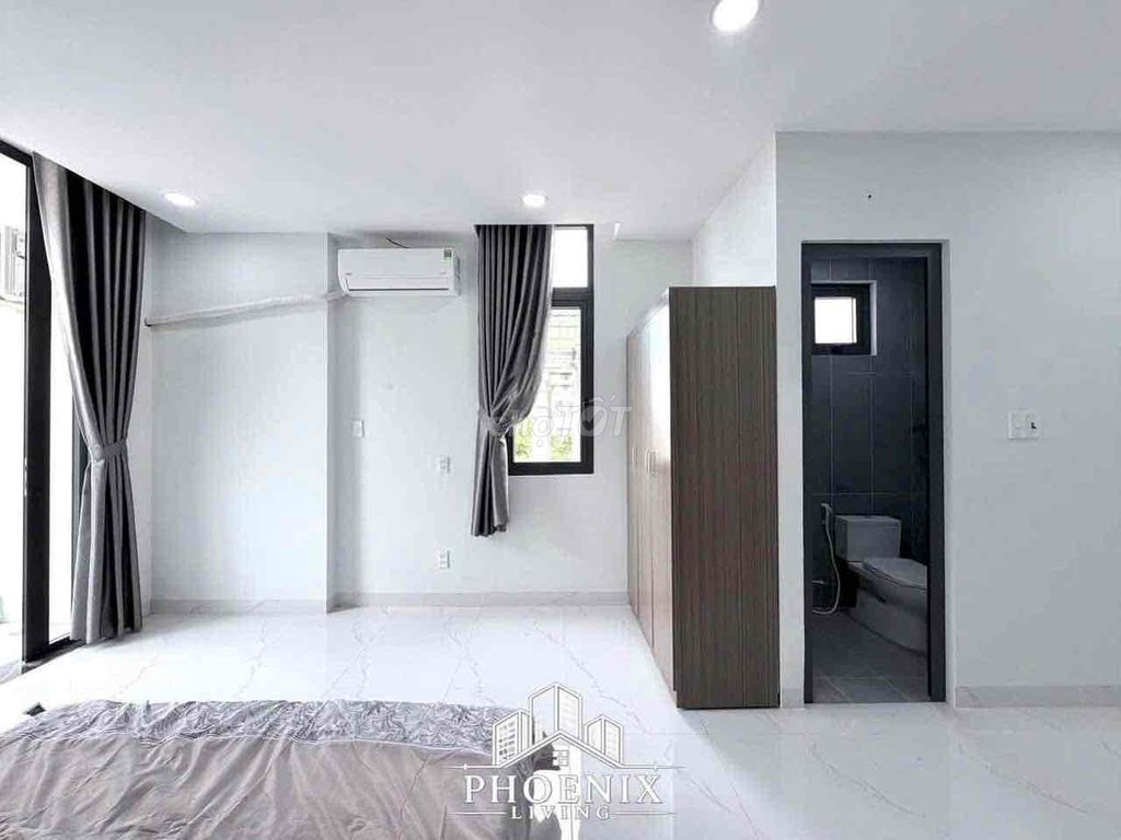 Rent the District 12-- 3.5 million a month.