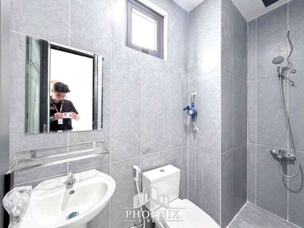 Rent the District 12-- 3.5 million a month.