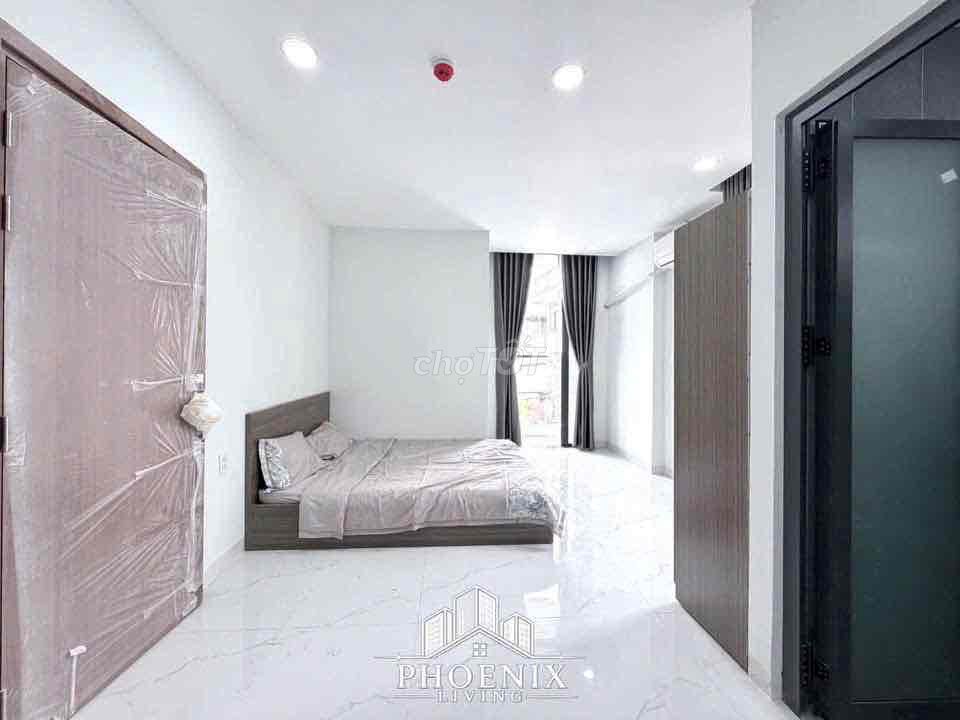 Rent the District 12-- 3.5 million a month.