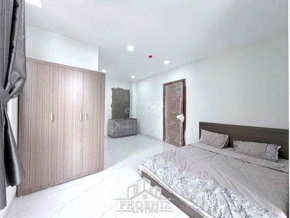 Rent the District 12-- 3.5 million a month.