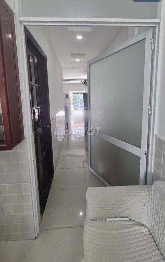 Rent a two-sided apartment - 100 meters - 3 bedrooms