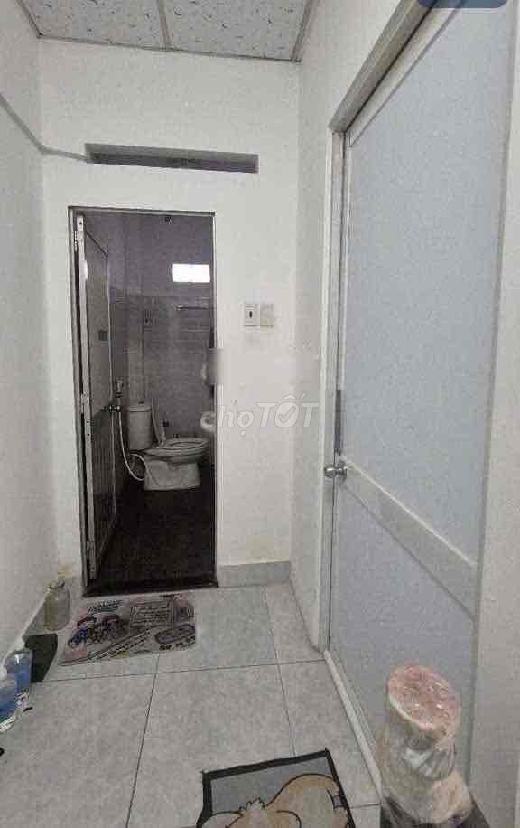 Rent a two-sided apartment - 100 meters - 3 bedrooms