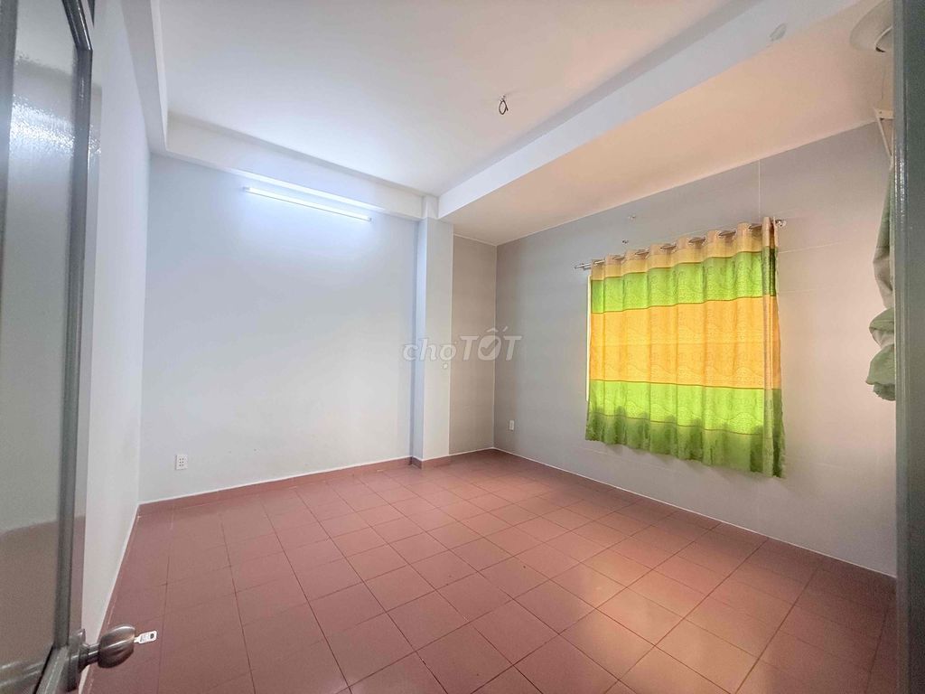 C1 Him Lam Ba Tơ complex