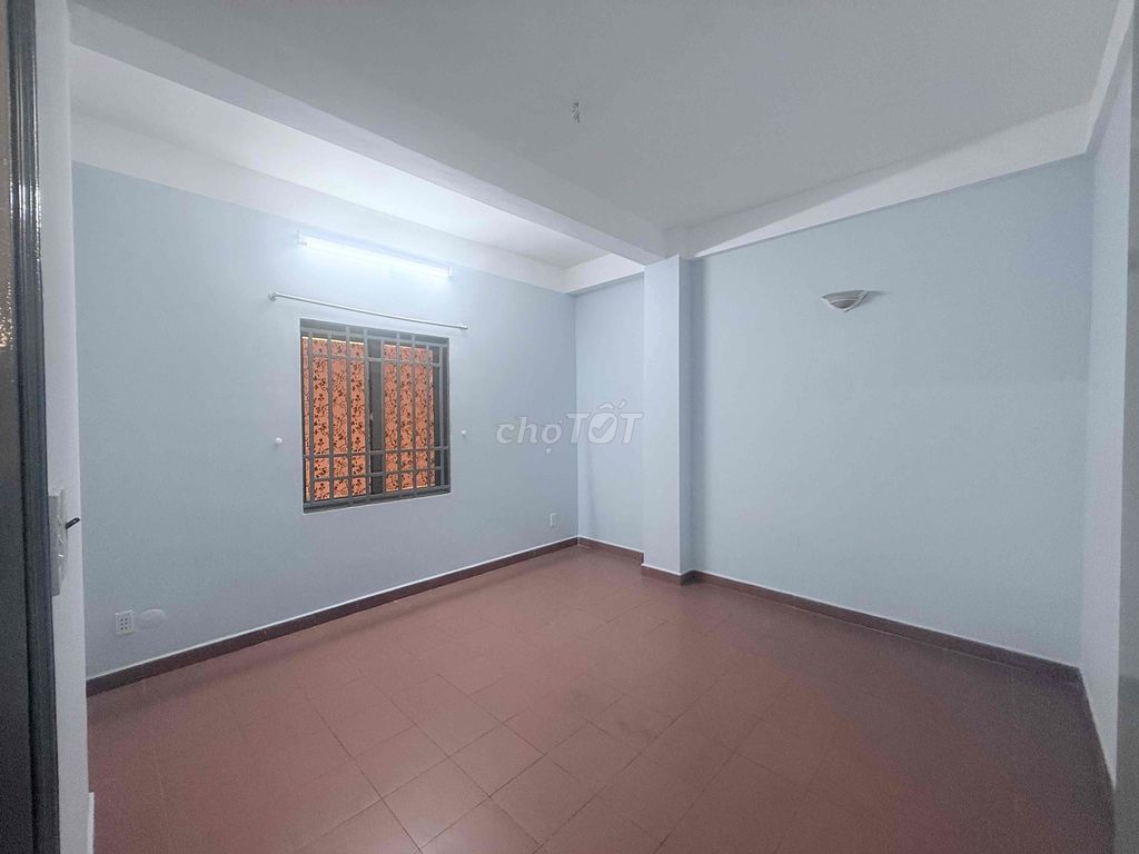 C1 Him Lam Ba Tơ complex