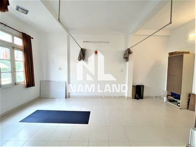 Thảo Điền village village for renting only 29 million - 165 meters 2