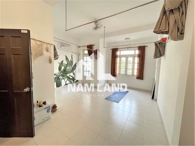 Thảo Điền village village for renting only 29 million - 165 meters 2