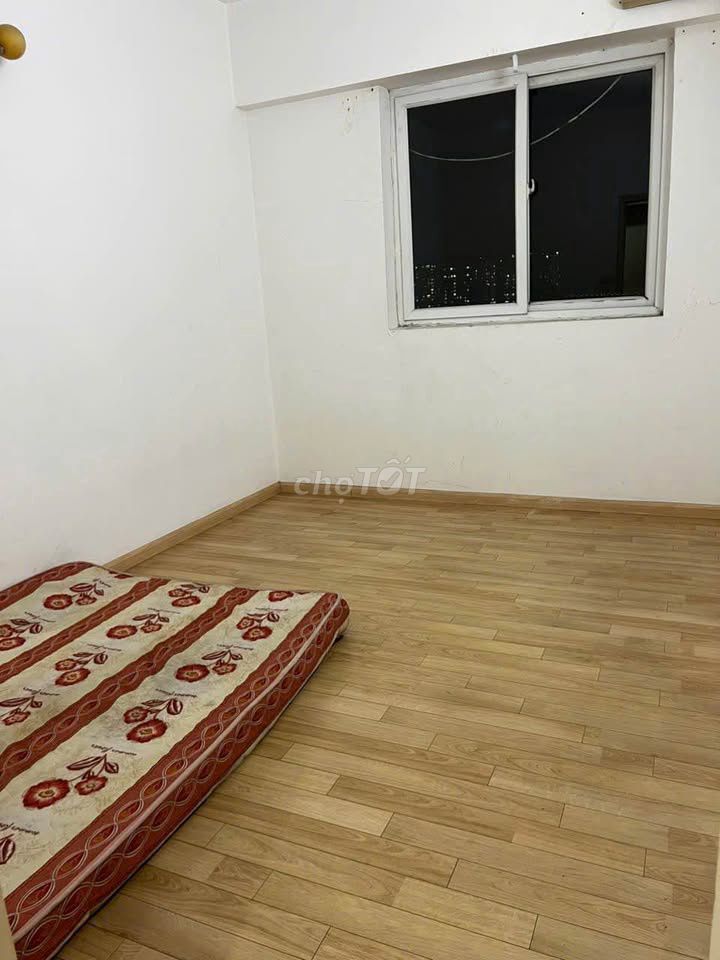The New Blessed House, 153 Lý Nam Đế rents three bedrooms, 14 million rents.