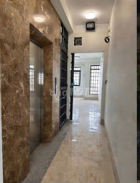 Rent a house cheaply for the collaboration area, Lý Chiêu Hoàng, 010, District 6, 17 million.