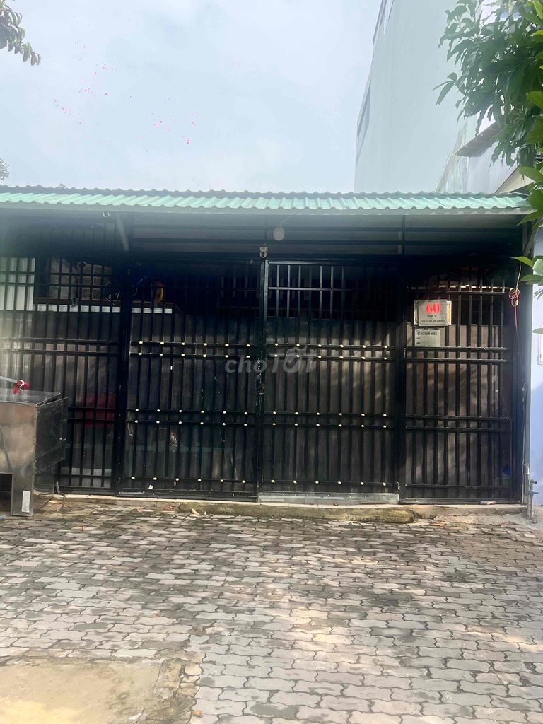Rent a warehouse under Nhà Bè Ho Chi Minh