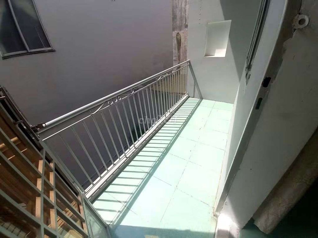 The new kcx rental house, 4 x 15 meters a floor 2 bedroom 2 toilets
