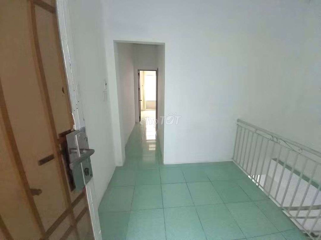 The new kcx rental house, 4 x 15 meters a floor 2 bedroom 2 toilets