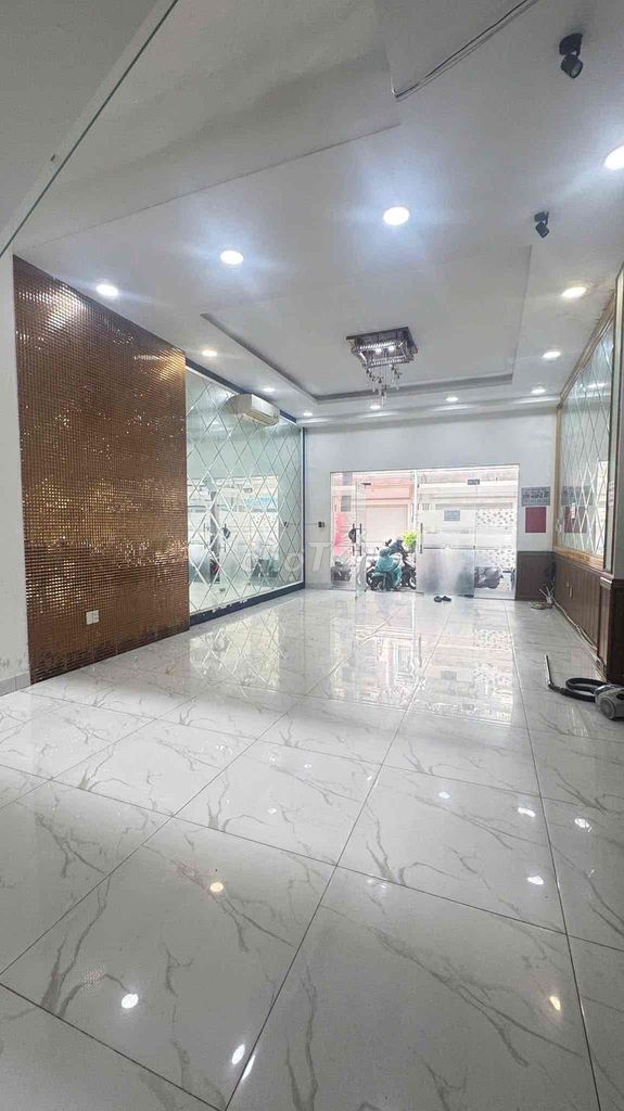 Rent Cityland Nguyễn Văn Nghi-7 Gò Vấp