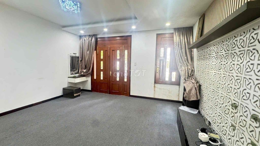 Rent Cityland Nguyễn Văn Nghi-7 Gò Vấp