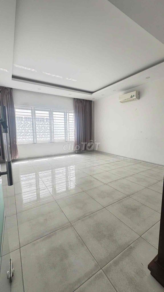 Rent Cityland Nguyễn Văn Nghi-7 Gò Vấp