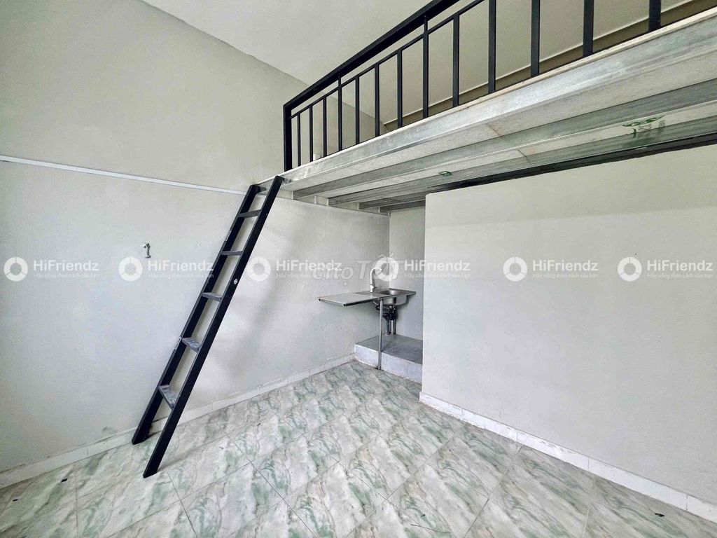The nice high-security motel has super-spiral bancol close to trade