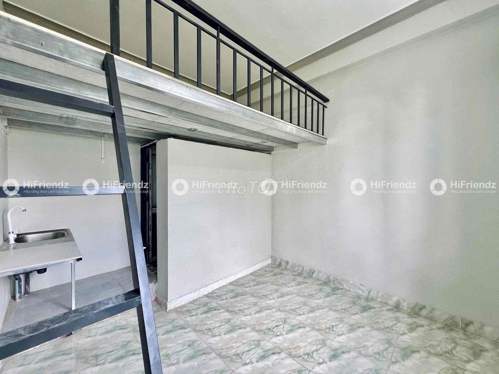 The nice high-security motel has super-spiral bancol close to trade